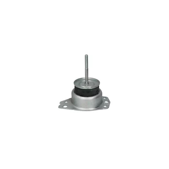 Тампон за двигател Fiat Brava 182 1.4 12v 182.ba 1995-1998 Corteco 80000311