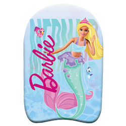 Alouette Schwimmbrett Barbie Meerjungfrau
