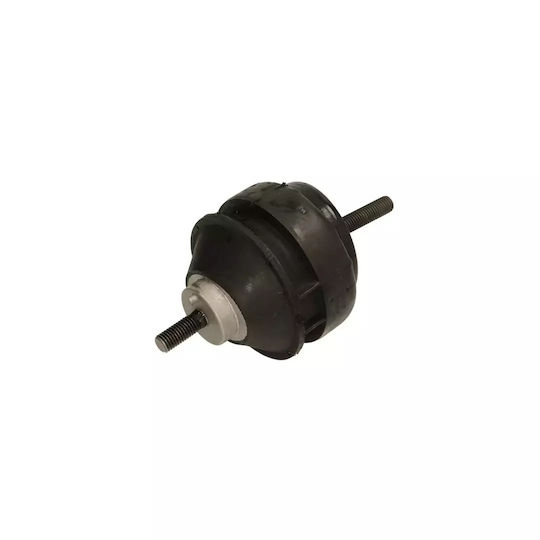 Suport Motor Ford Transit Bus E_ _ 2.5 Di Ebl Eds Esl Ess Eus 1994-2000 Corteco 80000566