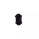 Braț Bucșă Skoda Felicia II Combi 6U5 1.9 D 1998-2001 Corteco 21653088