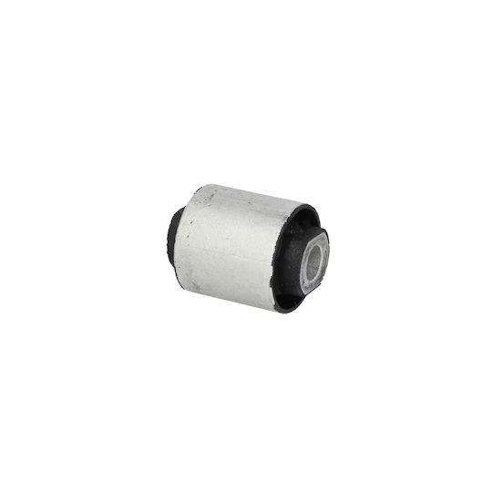 Vw Transporter IV Bucșă Platformă Șasiu 70XD 1.9 TD 1992-2003 Corteco 21652951