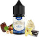 Caravella Pipe Tobacco Custard Cream 30