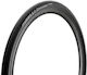 Pirelli Bike Tire Road and City Cinturato Sport 4436500 28"