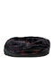 Hi-Tec Rine Athletic Neck Warmer Black
