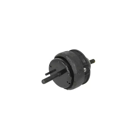 Suport Motor Ford Transit Bus E_ _ 2.5 Di Ebl Eds Esl Ess Eus 1994-2000 Corteco 80000567