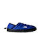 The North Face Thermoball V Traction Men's Slipper Blue