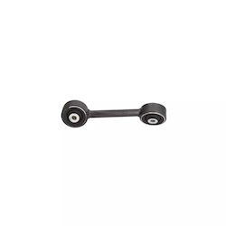 Engine Mount Alfa Romeo 156 Sportwagon 932 1.9 Jtd 932b2b__ 2000-2001 Corteco 49357906