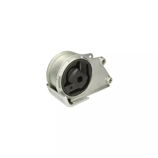 Peugeot J5 Bus Engine Mount 290p 1.9 D 1990-1994 Corteco 21653152