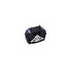 Motorlager Opel Vectra A 86_ 87_ 1.8 I Kat 1990-1995 Corteco 80001354
