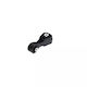 Suport Motor Peugeot 806 221 2.0 Hdi 1999-2002 Corteco 80001315