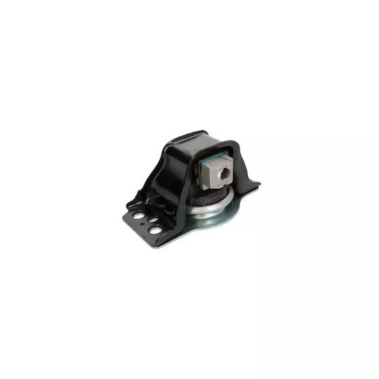 Suport Motor Renault Scénic II JM0/1_ 1.5 DCI JM0F 2003 Prezent Corteco 80001333