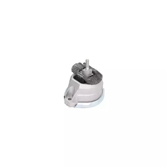 Engine Mount Bmw 5 E60 523 I 2007-2010 Corteco 80001378