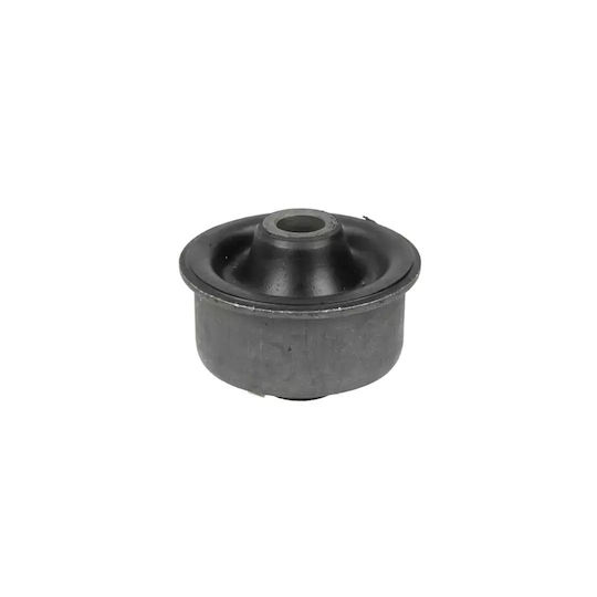 Bucșă Ford Escort VII GAL AAL ABL 1.8 16V 1995-1998 Corteco 21652972