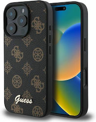 Guess Peony Script (iPhone 16 Pro) Guess Peony Script (iPhone 16 Pro)