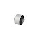 Audi A8 4d2 4d8 3.7 Bushings 1998-2002 Corteco 21652949