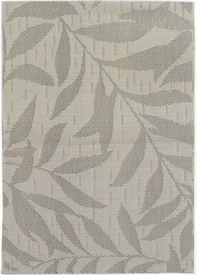 Hendi Placemats Tesatura Gri 45x30cm 6buc Hendi Placemats Tesatura Gri 45x30cm 6buc