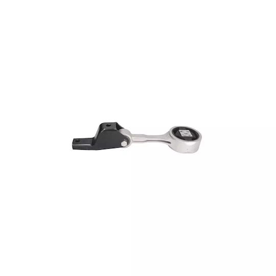 Suport Motor Skoda Fabia Combi 6y5 1.9 Sdi 2000-2007 Corteco 80001059