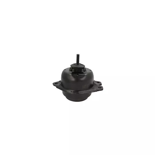 Suport motor Renault Laguna II Grandtour KG0/1_ 1.8 16V KG0B KG0M 2001 Prezent Corteco 8000134