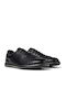 Pelotas Herren Sneakers Schwarz