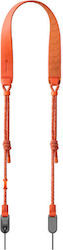 Pgytech Air Strap P-cb-272 Ярко Оранжев Раменен Колан Pgytech Air Strap P-cb-272 Ярко Оранжев Раменен Колан