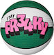 Nike Playground 8P 2.0 Giannis Antetokounmpo Basket Ball Outdoor