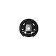 Suport Motor Vw Caddy III Combi 2KB 2KJ 2CB 2CJ 1.9 TDI 2004-2010 Corteco 80001306