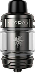 Voopoo Tank Uforce X 5.5ml Gunmetal