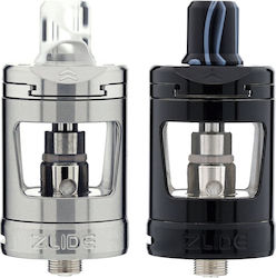 Innokin Zlide Tank 4ml 24mm Пушечно Сиво