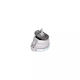Engine Mount Bmw 5 E60 525 I 2003-2010 Corteco 80001378
