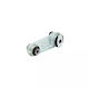 Suport Motor Renault Laguna II Grandtour KG0/1_ 2.2 DCI KG0F 2001 Prezent Corteco 80001381
