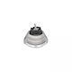 Engine Mount Bmw 5 E60 523 I 2007-2010 Corteco 80001377