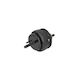 Suport Motor Ford Transit Platformă Șasiu E_ _ 2.5 Di Eml Ene L 1999-2000 Corteco 80000567