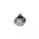 Engine Mount Bmw X3 E83 2.0 D 2004-2010 Corteco 80000702
