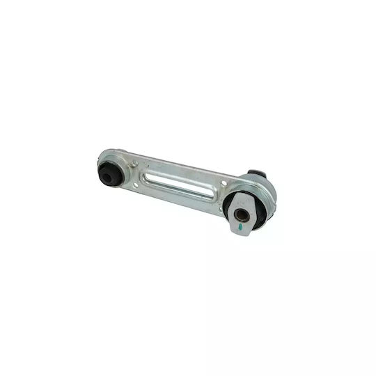 Suport Motor Renault Laguna II Grandtour KG0/1_ 2.0 16V IDE KG0N 2001 Prezent Corteco 80000716
