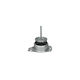 Engine Mount Fiat Brava 182 1.4 182.bg 1995-2001 Corteco 80000311