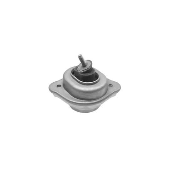 Suport Motor Bmw 3 Touring E46 325 Xi 2000-2005 Corteco 80000315