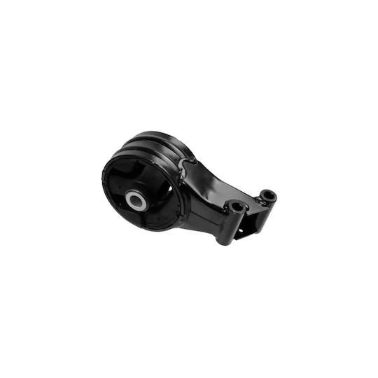 Engine Mount Opel Signum 1.8 2003 Present Corteco 80000898
