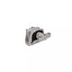 Motorlager Vw Jetta III 1K2 2.0 TDI 16V 2005-2010 Corteco 80000524