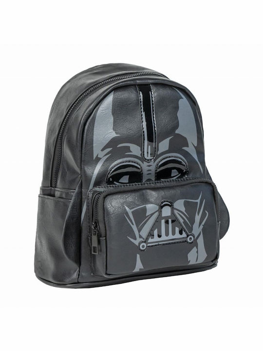 Star Wars Darth Vader Backpack