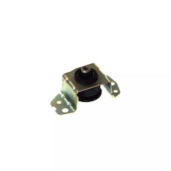 Suport motor Fiat Tempra 159 1.6 I 159.ae 1990-1992 Corteco 21653082