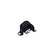 Тампон за двигател Opel Tigra 95_ 1.4 16v 1994-2000 Corteco 21653048