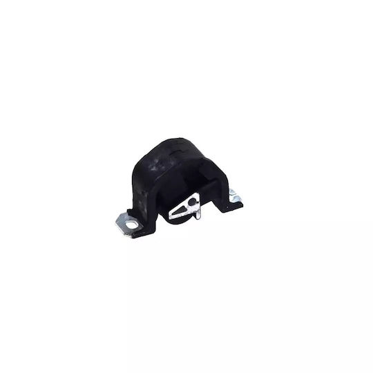 Тампон за двигател Opel Tigra 95_ 1.4 16v 1994-2000 Corteco 21653048