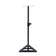 Standsteel PA Speaker Tripod ST-MS8013