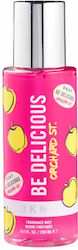 DKNY Be Delicious Orchard Street 250ml
