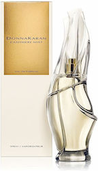 DKNY Cashmere Eau de Parfum 100ml