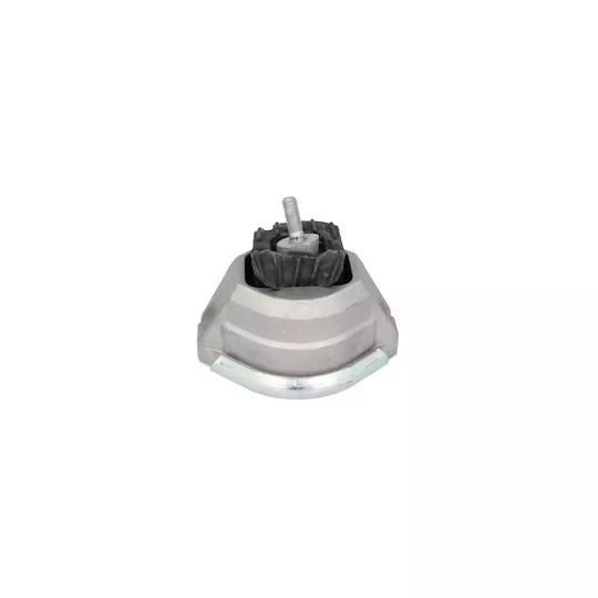Suport Motor Bmw 5 E60 525 I 2003-2010 Corteco 80001377
