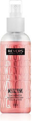 The Beauty Shop Spray De Corp 100ml