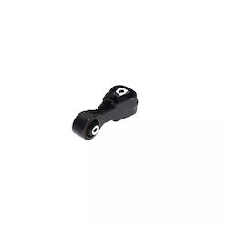 Motorlager Lancia Phedra 179 2.0 Jtd 179axb1a 2002-2010 Corteco 80001315