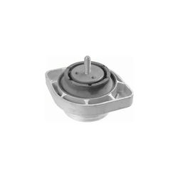 Suport Motor Bmw X3 E83 3.0 I Xdrive 2004-2006 Corteco 80000690