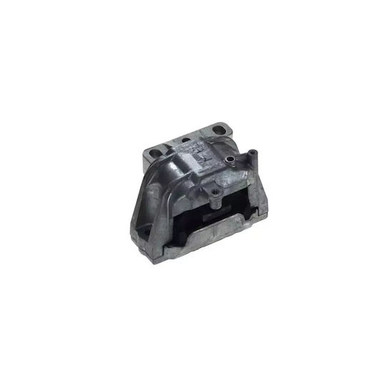 Suport Motor Vw Caddy III Combi 2KB 2KJ 2CB 2CJ 1.4 2004-2006 Corteco 80000588